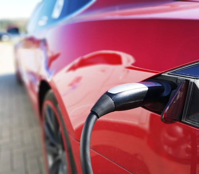 Tesla Home Charger & EV Home Charging - Elephant Energy