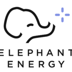 Elephant Energy